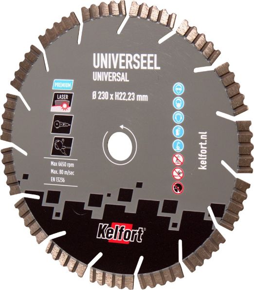 Afbeelding - https-www-ez-catalog-nl-Asset-752a0c1ecca9404daf4f7de22ba0d4f3-ImageFullSize-1513820-1-jpg